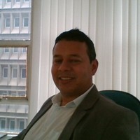 Paulo Melo