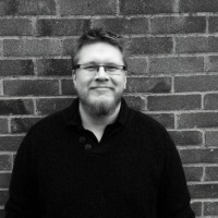 Matthew Ferguson