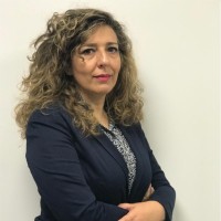 Isabel García