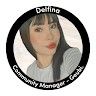 Delfina Villanueva