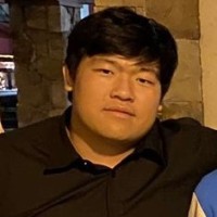 Derek Chan