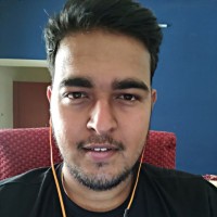 Srihari Balakrishnan