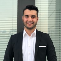 Ferhat Çalışkan