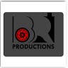 Br Flim Production