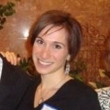 Carolyn Funke, Lmsw