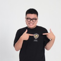 Dương Tuấn Cao