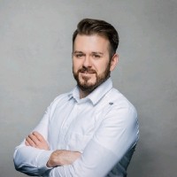 Benjamin Runkel