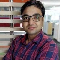 Amit Aggarwal