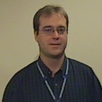 Tim Spencer