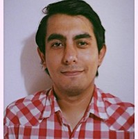 Rolando Osorio