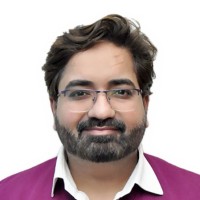 CA Vikas Mehta