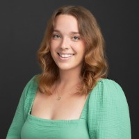 Elesa Turner