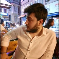 İlker Memiş