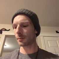 Corey Cyr