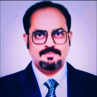 Kunal Patil