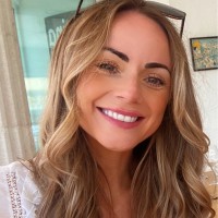Samantha Noonan