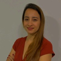 Aline Machado Paladini