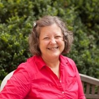 Mary Ann Easterling