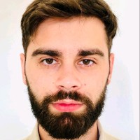 Andrea Conte