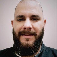 Matt Hernandez