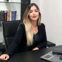 Milena Virgilio