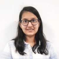 Kashish Gupta