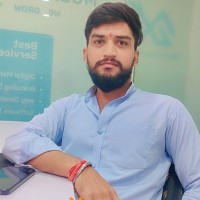 Surya Kant Tiwari