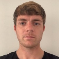 Dylan Bowen