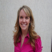 Erin Ancker