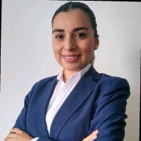 Sarahí Ávila Hernández