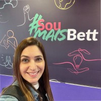 Érika Bottcher Bellobraydic