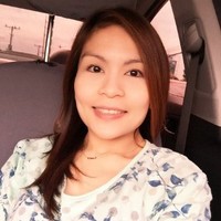 Ma. Rizza Torralba