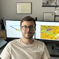 Kiril Boychev, PhD