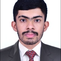 Adarsh Jose
