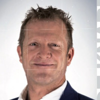 Peter Claude Knabe