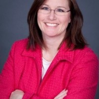 Katie Northrop