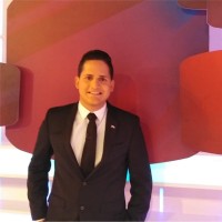 Alvaro Alvarez Vergara