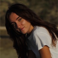 Giulia Lazzerini