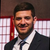Jeff Hextall