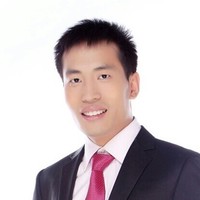 Gary Lee