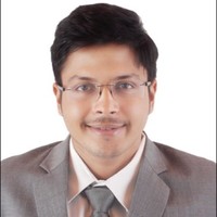 Dhruv Agrawal
