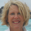 Kathleen Mott