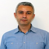 Serdar Çiçek