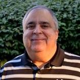 Tony Rodriguez