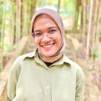 Annisa Dwi P.