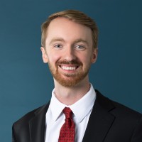 Lucas Keeton