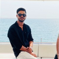 Shaikh Adnan