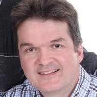 Pierre Laroche