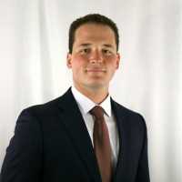 Anthony Lasky