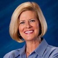 Karen Mcconnaughay